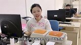 专业人士透露这几款网红卧室风扇灯谁买谁吃亏，噪音大还不实用
