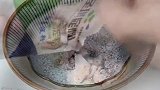 这么做酥肉无敌，到现在还没吃过比这更好吃的，每次吃完都不过瘾