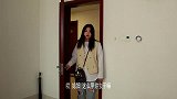 女人们，这就是瞒着老公，自己一个人去酒吧的下场