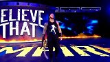 WWE-17年-罗门伦斯将迎战HHH 称不屑与巨石强森攀比-新闻