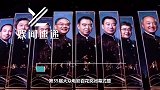 易烊千玺获百花奖最佳新人奖，未来可期， 工作室发文感谢认可