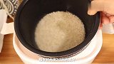 简易版饺子皮烧麦，香气扑鼻一口一个停不下来！