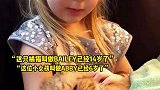 或许他们下辈子还能再遇见