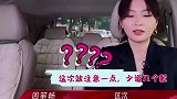 周笔畅这些歌我都不喜欢哈哈，实名diss到了自己身上
