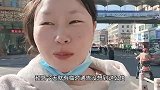 我怀疑我被这个群遗忘啦