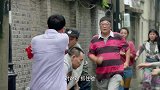 小幸福：姜天生了大胖儿子，全家都欢欣跃雀了