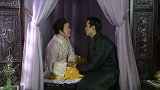 慧俊把绣屛怀孕的事告诉老太太
