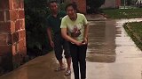 无处不在的套路，防不胜防……