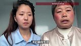 罗大美案主犯执行死刑，家属回应：心情很复杂，伤痛并不会因此彻底消散