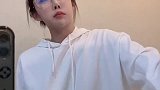 镜子演的好么？