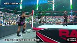 WWE RAW第1425期（原声中字）