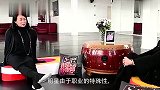 金星现再现毒舌！颁奖典礼现场怒斥耍大牌，直言你们真难伺候