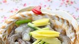 ️超简单，零失败～好吃到舔手指的椒盐虾仁