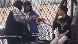 再不拼命我们就老了，自勉！