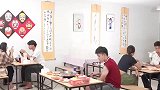 男子吃自助餐打包带走，简直不敢相信是真的！