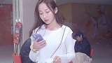 你们朋友圈 中算什么？剧情