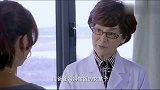 阿姨见美女漂亮能干，张罗着要给她说媒，却不知美女是准儿媳妇
