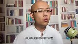 创业的三条铁律，巴菲特90岁总结的心得感悟，网友：说的太对了
