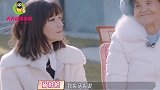 婆婆对黄圣依一点都不客气：家务活都该你做！豪门媳妇不好当啊！