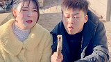 成功男人背后一定有一个成功女人！