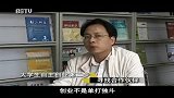 培训驿站（大学生自主创业篇）