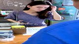 就想搭个顺风车怎么这么难？