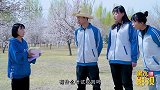 奥特曼盲盒考试，大圣作为迪迦铁粉，能考多少分？
