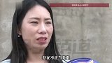 女子刚怀孕就收到丈夫不雅照，一查更崩溃：他出轨20多人，还认了好几个丈母娘