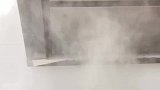 竹竿兄这是在干什么啊