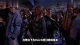 Doinb女友火遍欧洲,LECFPX夺冠应该出个糖小幽眼皮肤