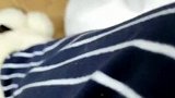 一女子网购宠物狗，收到小狗后发现表情怪异，主人不离不弃