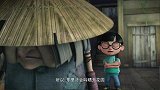 欢乐之城：姐姐法术很厉害，妹妹嫉妒变坏了，要打败姐姐！