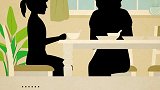 父母学不会倾听，孩子永远不会愿意跟父母说心里话