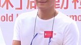 黎明 联合国儿童基金会大使，三次获得香港特区的勋章，成功捐助中国8000多万儿童疫苗，这样的港人值得尊敬！