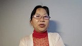 妻子癌症执意生子，过世了，老公把孩子过继给堂姐，现在再婚