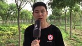 中超-17赛季-千名鲁蜜齐聚团泊球场 多重保障赛后将球迷送返市区-新闻