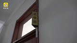番茄有颗“草莓”心？药吃多了早熟