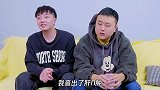 由好变坏会有哪些不易察觉的征兆