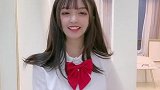 节假日，女生要的仪式感