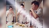 影视不懂酒场规矩会怎么样？辣目洋子用事实告诉你，太逗了