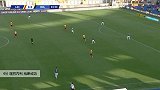 塔巴内利 意甲 2019/2020 莱切 VS 博洛尼亚 精彩集锦