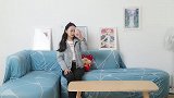 公公家拆迁分给儿媳妇一百万，接到娘家妈电话，妻子婉拒公公好意