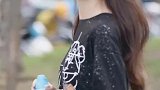 捕获一只小可爱！