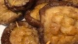 素鲍鱼这样做太美味了