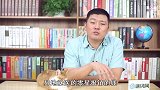 社保卡除了社保账户，其实还藏着“小金库”？没激活可就吃亏了