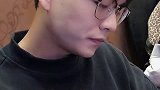连这种醋都吃，你们男朋友也这样吗？ 抖开无限剧场  情感剧场