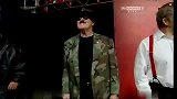 WWE-14年-Raw第1076期下：大RR无干扰力压朋克完美上位-全场