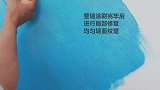 打造轻奢客厅，或许只要改变这面墙