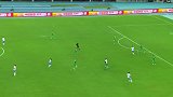 第20轮 天津泰达vs北京国安 06'