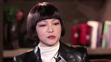 38岁张韶涵狂买房？被曝买下太平洋小岛 装潢奢华
